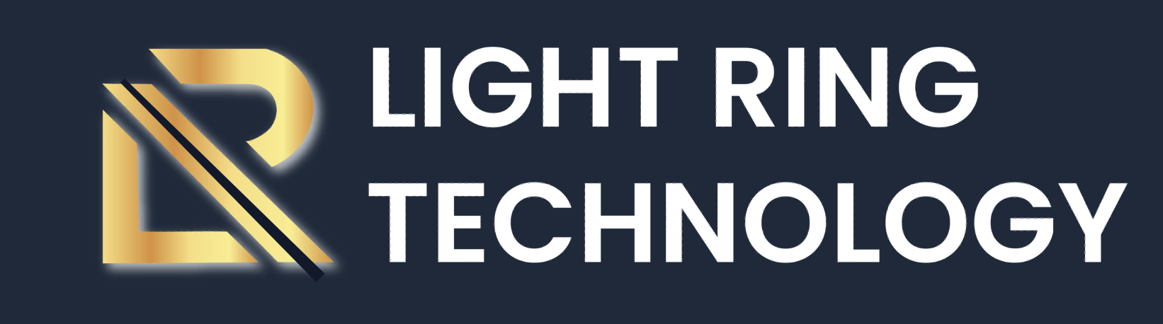Light Ring